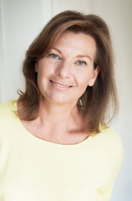 Dr. med. Jutta Burkard